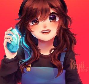 Bebe Noobsi