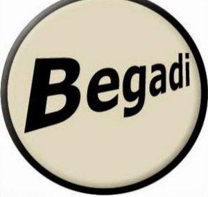 Begadi GmbH