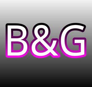Bingo and Gravity