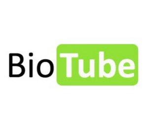 BioTube