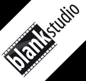 Blank Studio