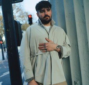 Blawan