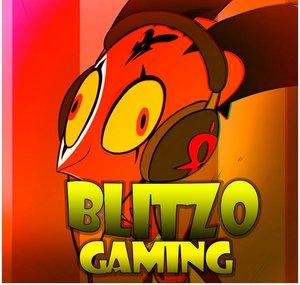 Blitzo Gaming