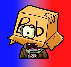 BobBox999