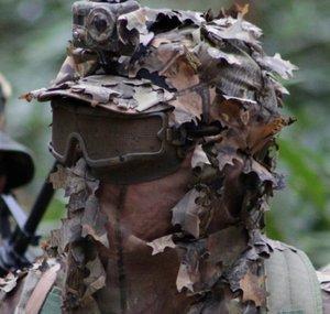 Bodgeups Airsoft