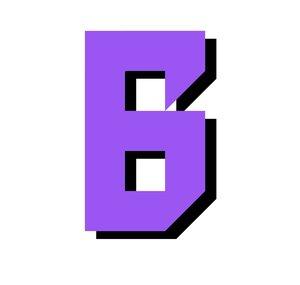 bogdaned