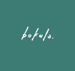 bokula. official