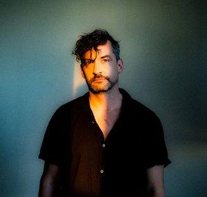 Bonobo
