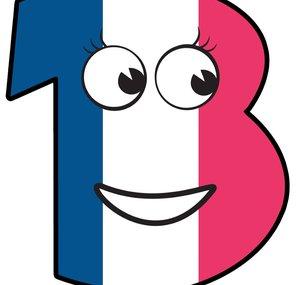 BookBox French