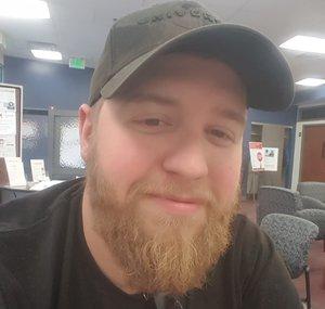 BoredDev