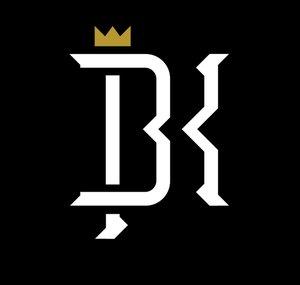 Boxing King Media