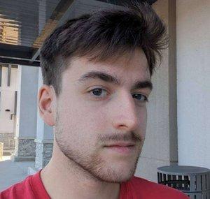 Brandon Calabrese