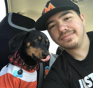 BrettTheMovieGuy