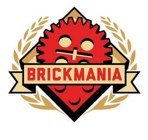 Brickmania TV