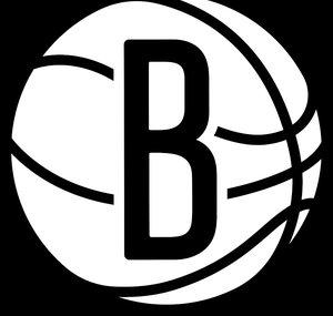 Brooklyn Nets