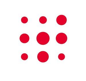 Brussels Airlines