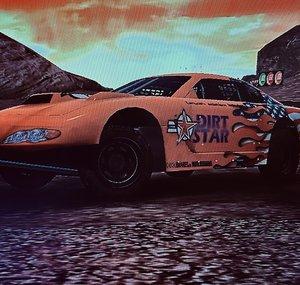 [BTH] RoadRageDudez