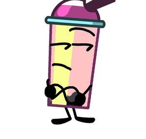 Bubblegum Carlson The Cutest Girl 2024