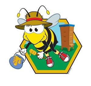 Bug Farmer