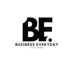 BusinessEveryday