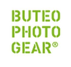 Buteo Photo Gear