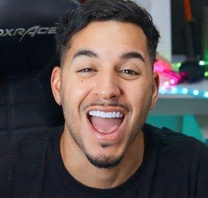 Cafajeste