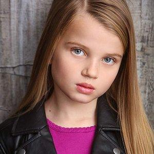 Caitlin Reagan