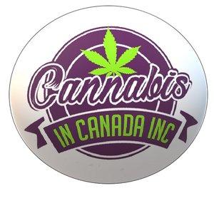 Cannabis in Canada Inc.