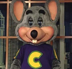 CEC Wisconsin