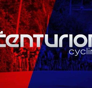 CenturionCycling
