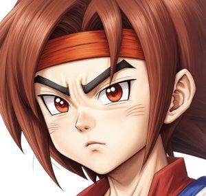 Chaolino Katsugyo