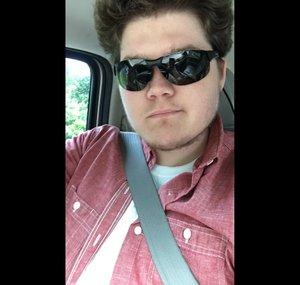 Charlie Davidson (Soccerdude7330)
