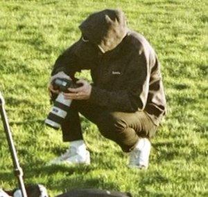 CharlieWoodwardMedia