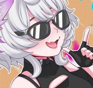 CherrryRox