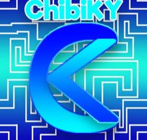 ChibiKy