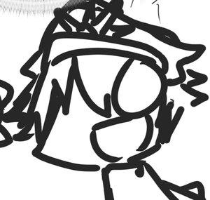 chibirist