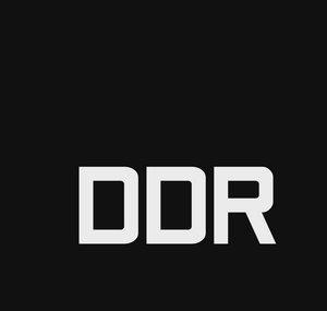 ChileDDR