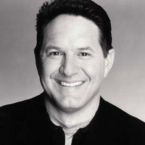 Chris Myers