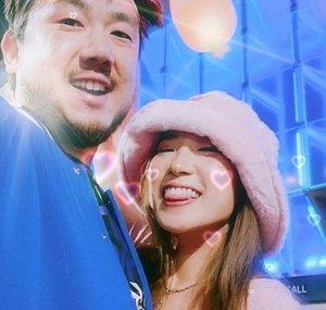 CHRISTY & JEFF CHANnel