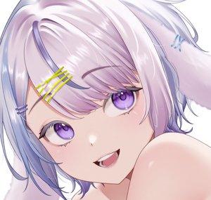 ʚ Cinny ɞ