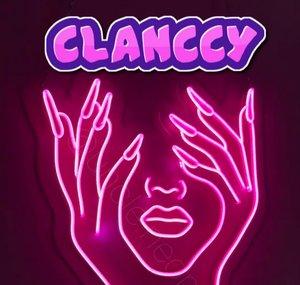*Clanccy Reggae Channel*