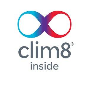 Clim8®