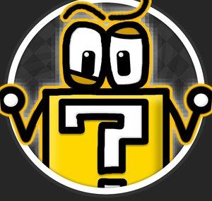 CoinBlock