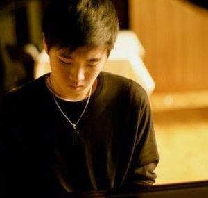 colinshin