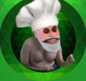 Conky