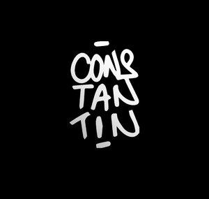 Constantin S.C.