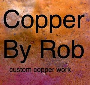 copperbyrob