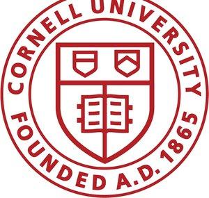 Cornell University