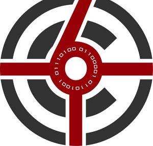 Cover6 Solutions
