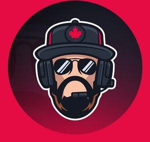 CptCanada